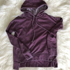 Women’s Pullover